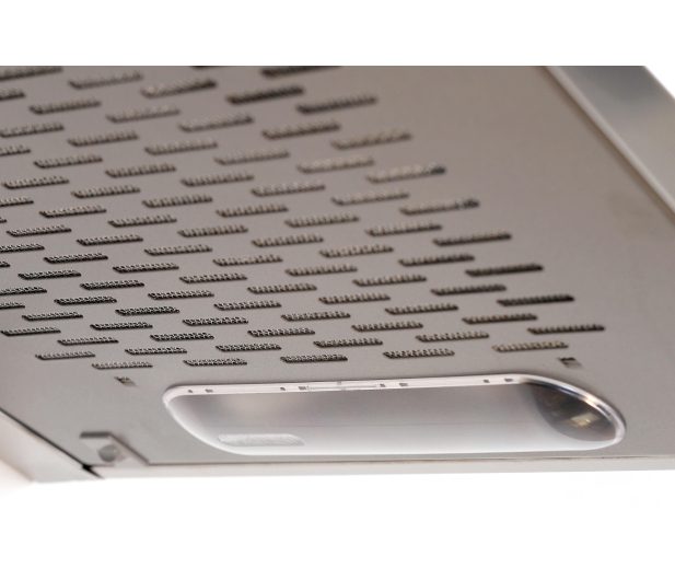 VDB Plus Slim 60 Inox - 1351603 - zdjęcie 3